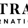 Protravel International