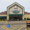 Brink's Market