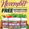 Nutrishop