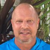 Lake Wateree Properties
