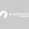 Robinette