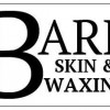 BARE Skin & Waxing