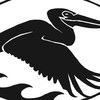 Huffman Insurance