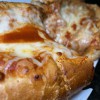 The Original Alitalia Pizza & Restaurant Of Patchogue