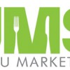 JMS Menu Marketing