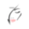 VISAGE Permanent Makeup