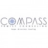 Compass Family Counseling