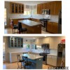 Stone Systems