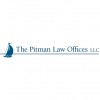 The Pitman Law Offices