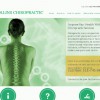 Collins Chiropractic