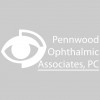 Pennwood Ophthalmic Associates