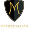 Metropolitan Apartments