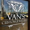 Van's Jewelers