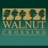Walnut Crossing Apartments