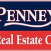 Penney Real Estate