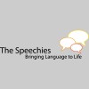 The Speechies