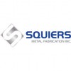 Squiers Metal Fabrication