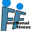 Functional Fitness
