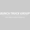 Bunch Leasing