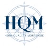 High Quality Mortgage
