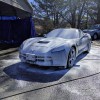 Nieman's Detailing