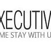 Executive Inn