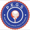 Par Excellence Golf School