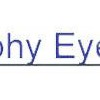 Murphy Eye Center