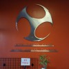 Ernie Reyes World Martial Arts