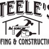 Steele's Roofing & Construction