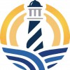 Accord Insurance Network