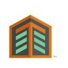 Ponderosa Garage Doors & Repair