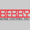 Berry's Home Improvement