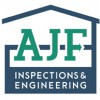 Ajf Engineering-HM Inspectors