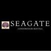 Seagate Village Apartments