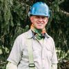 Rowan Tree Care