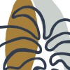 Flora Medicine