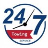 Car Zone