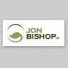 Jon B Bishop Plastic Surgeon