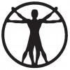 Aliso Viejo Physical Therapy