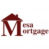 Mesa Mortgage