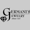 Germani's Jewelry & Catholic Gift Store