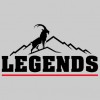 Legends Powersports