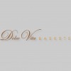 Dolce Vita Baskets