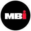 Mbi Direct Mail