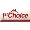 1st Choice Home Improvements