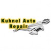 Kuhnel Auto Repair