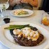 Aspen House Restaurant