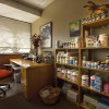 Lavage Wellness Center