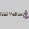 Center For Inner Wellness